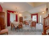 4374 Log Dr - Photo 17