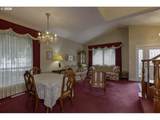 4374 Log Dr - Photo 18