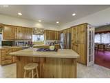 4374 Log Dr - Photo 19