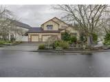 4374 Log Dr - Photo 2