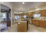 4374 Log Dr - Photo 20