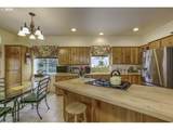 4374 Log Dr - Photo 21