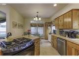 4374 Log Dr - Photo 22