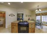 4374 Log Dr - Photo 23