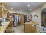 4374 Log Dr - Photo 24