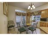 4374 Log Dr - Photo 25