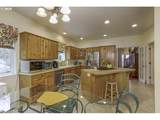 4374 Log Dr - Photo 26