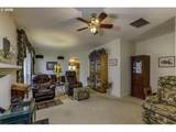 4374 Log Dr - Photo 27