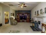 4374 Log Dr - Photo 28