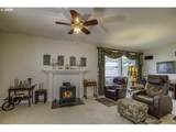 4374 Log Dr - Photo 29