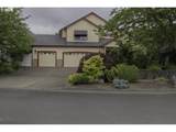 4374 Log Dr - Photo 3