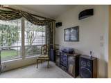 4374 Log Dr - Photo 30