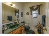 4374 Log Dr - Photo 31