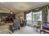 4374 Log Dr - Photo 32