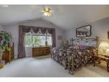 4374 Log Dr - Photo 33