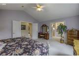 4374 Log Dr - Photo 34