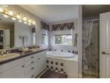 4374 Log Dr - Photo 35