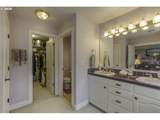 4374 Log Dr - Photo 36