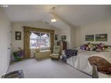 4374 Log Dr - Photo 37