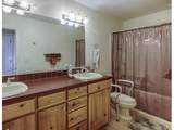 4374 Log Dr - Photo 38