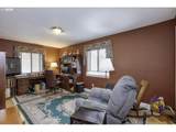 4374 Log Dr - Photo 39