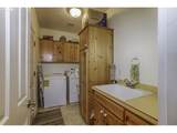4374 Log Dr - Photo 40