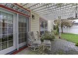 4374 Log Dr - Photo 41