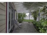 4374 Log Dr - Photo 42