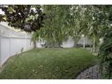 4374 Log Dr - Photo 43