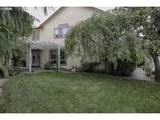 4374 Log Dr - Photo 44