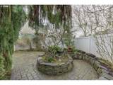 4374 Log Dr - Photo 45