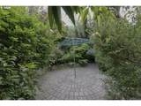 4374 Log Dr - Photo 46