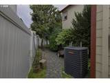 4374 Log Dr - Photo 47
