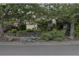4374 Log Dr - Photo 48