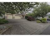 4374 Log Dr - Photo 6