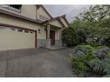 4374 Log Dr - Photo 7