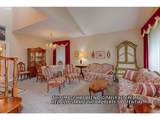 4374 Log Dr - Photo 8