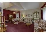 4374 Log Dr - Photo 9