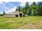 6421 Brooklake Rd - Photo 46