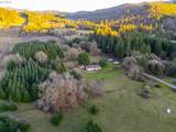 22399 Harris Rd - Photo 1