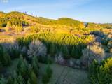 22399 Harris Rd - Photo 10