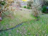 22399 Harris Rd - Photo 12