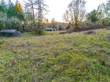 22399 Harris Rd - Photo 13