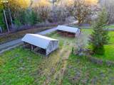 22399 Harris Rd - Photo 14