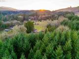 22399 Harris Rd - Photo 15