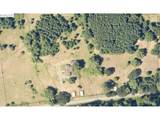 22399 Harris Rd - Photo 16