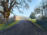 22399 Harris Rd - Photo 17