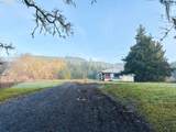 22399 Harris Rd - Photo 18