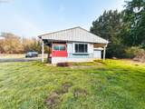 22399 Harris Rd - Photo 19