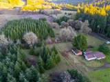 22399 Harris Rd - Photo 2